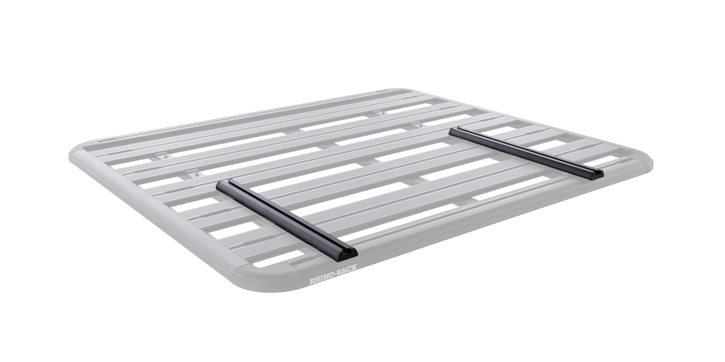 Pioneer Accessory Bar