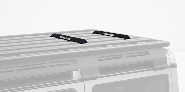 Surfboard Carrier